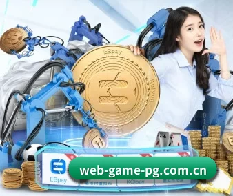五个功能入口,赛程查询路径更短